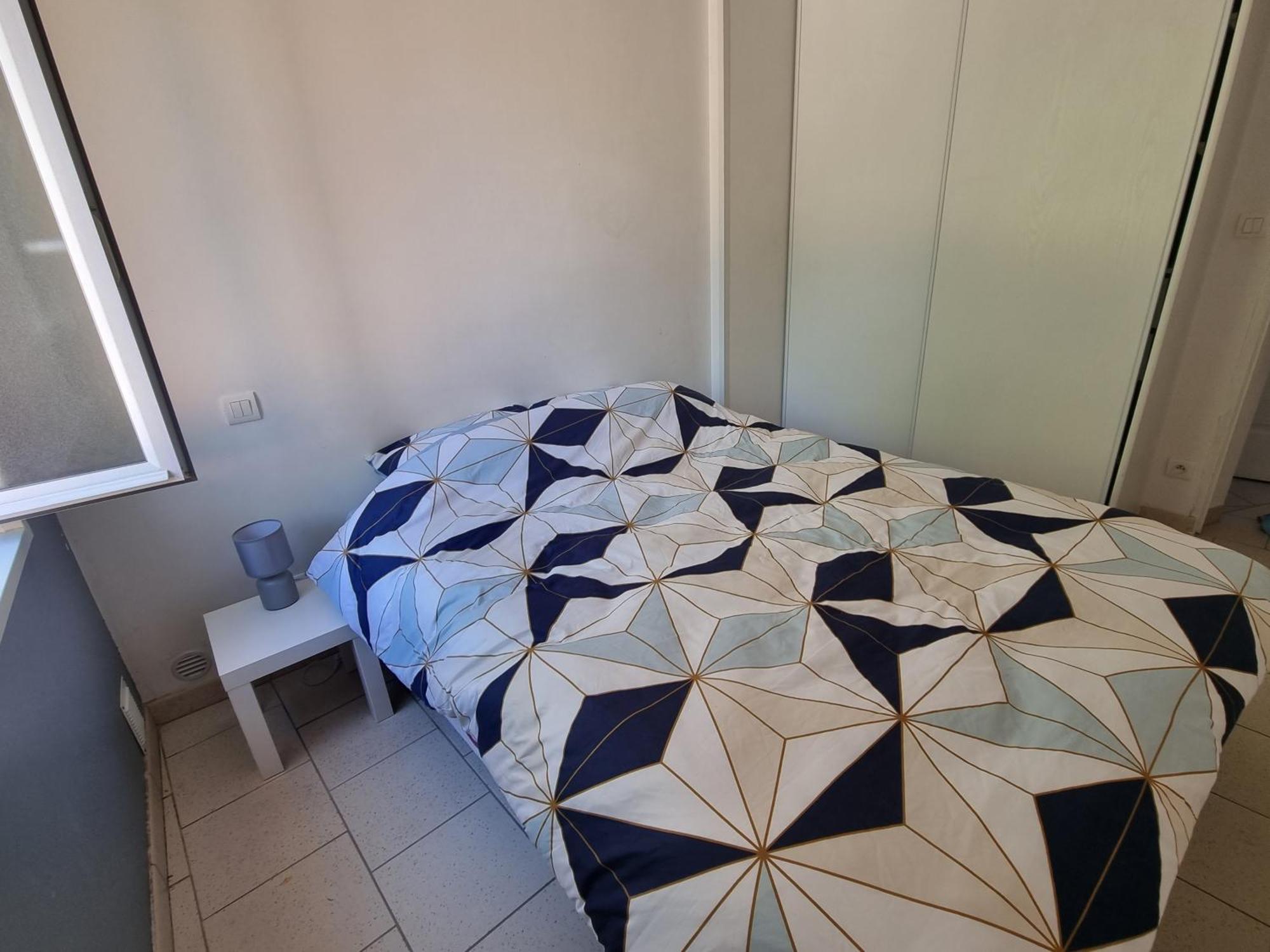 Cameos - Appartement Avec Terrasse Locairbi Le Crès Eksteriør bilde