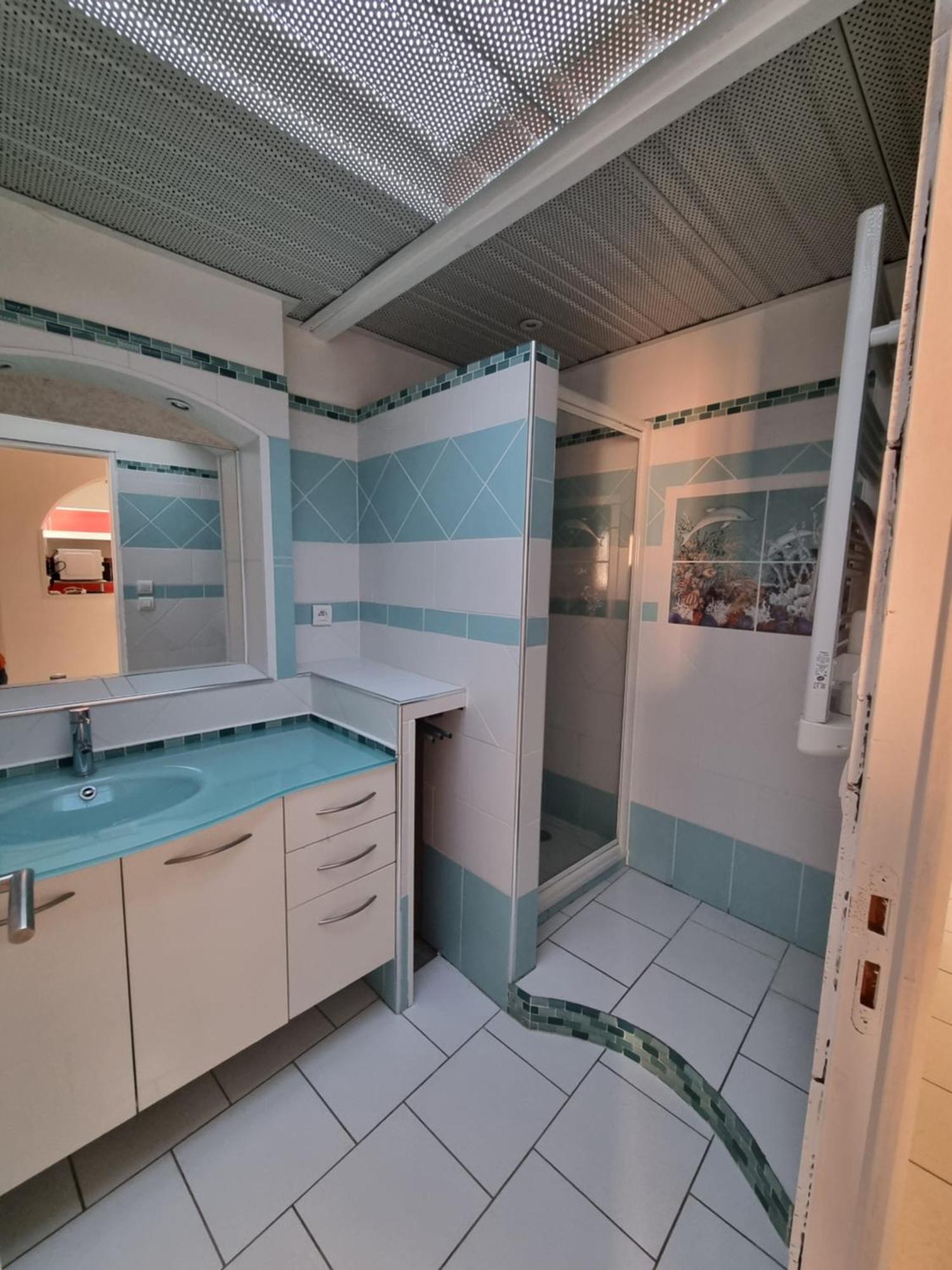 Cameos - Appartement Avec Terrasse Locairbi Le Crès Eksteriør bilde